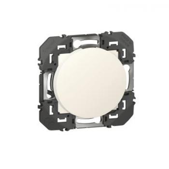  OBTURATEUR BLANC 