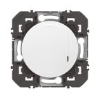  Interrupteur sans Neutre conne 