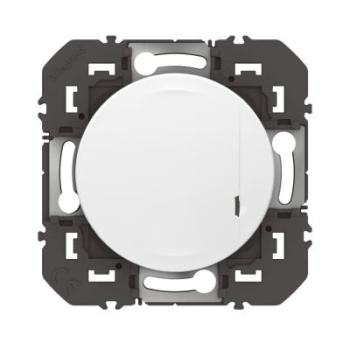  Interrupteur sans Neutre conne 