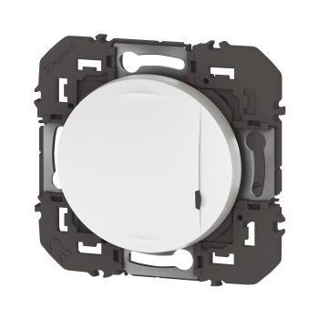  Interrupteur sans Neutre conne 