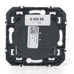  Cde double sans fils pour �cla 