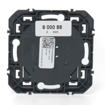  Cde double sans fils pour �cla 