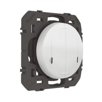  Cde double sans fils pour �cla 