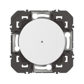  Interrupteur avec Neutre conne 