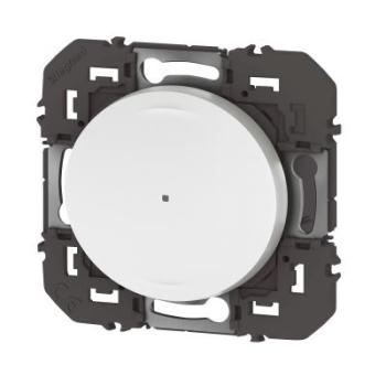  Interrupteur avec Neutre conne 