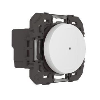  Interrupteur avec Neutre conne 