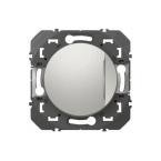  VV LUMINEUX ALU 