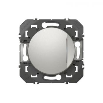 VV LUMINEUX ALU 
