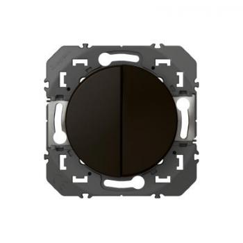  DOUBLE VV NOIR 