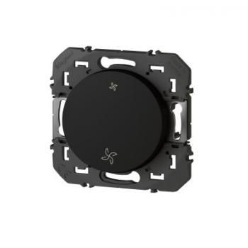  INTER VMC NOIR 