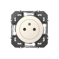  2P+T SURFACE BLANC 
