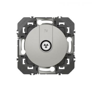  TV MALE ETOILE BLINDEE ALU 