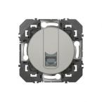  RJ45 CAT 6 FTP ALU 