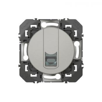  RJ45 CAT 6 FTP ALU 