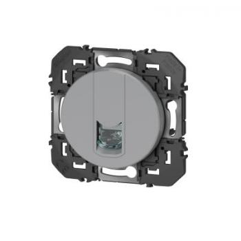  RJ45 CAT 6 FTP ALU 
