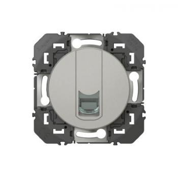  RJ45 CAT 5E FTP ALU 
