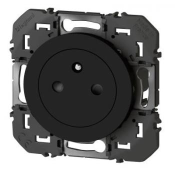  2P+T SURFACE NOIR 
