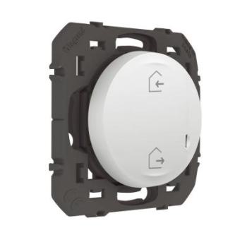  Pack de d�marrage connect� doo 