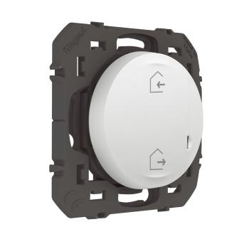  Pack de d�marrage connect� doo 