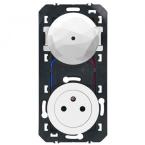  DOOXIE GATEWAY FB PRO BLANC 