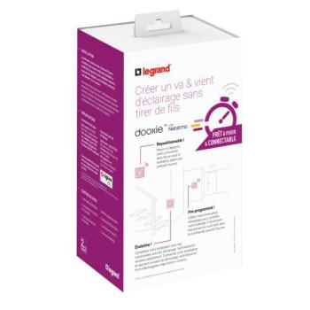  PAP VV 1 INT VAR+1 CDE DOXBL 