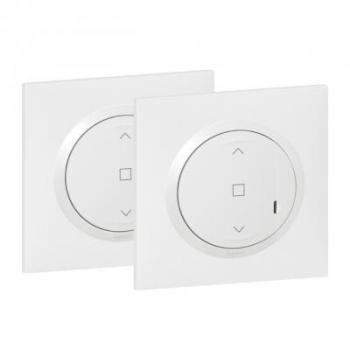  PAP 1 INTER VR+1 CDE VR DOXBL 