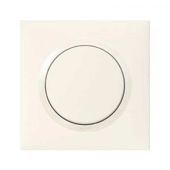  POUSSOIR ONE BLANC 