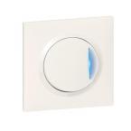  VV TEMOINS ONE BLANC 