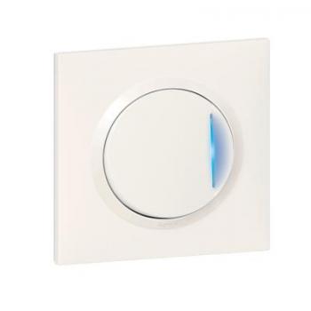  VV TEMOINS ONE BLANC 