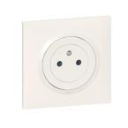  2P+T SURFACE ONE BLANC 