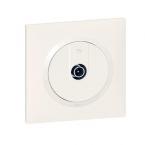  TV MALE ETOIL BLIND. ONE BLANC 