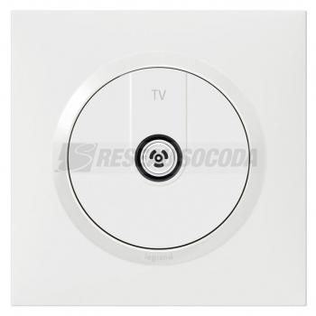  TV MALE ETOIL BLIND. ONE BLANC 