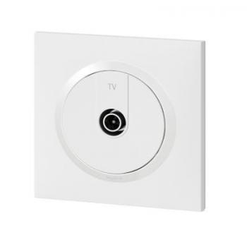  TV MALE ETOIL BLIND. ONE BLANC 