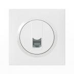  RJ45 CAT 5E FTP ONE BLANC 