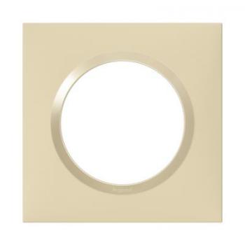  PLAQUE 1P DUNE 