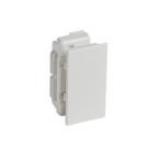  NORMACLIP BLANC 