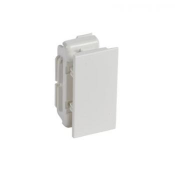  NORMACLIP BLANC 