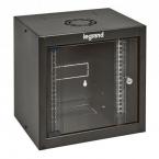  COFFRET 10P 6U PROF 300MM 
