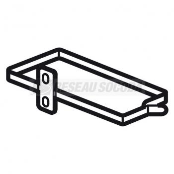  JEU 6 BRACELET GUID CORD LINK 