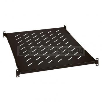  TABLETTE FIXE LINKEO P600 