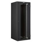  BAIE LINKEO2 24U 600X600 