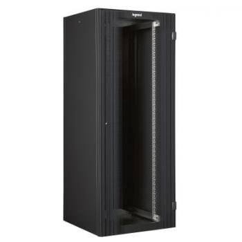  BAIE LINKEO2 24U 600X600 