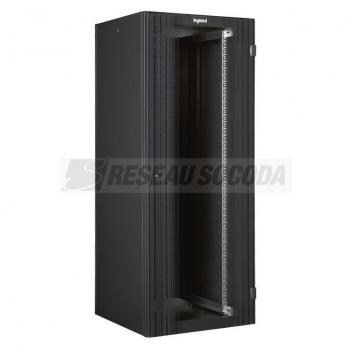  BAIE LINKEO2 24U 800X800 