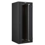  BAIE LINKEO2 42U 8X8 A PLAT 