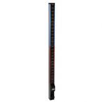  PDU 0U 20C13 + 4C19 + DISJ 
