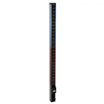  PDU 0U 20C13 + 4C19 + DISJ 