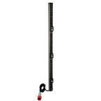  PDU 0U TRIPHASE 18C13 + 6C19 