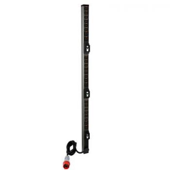  PDU 0U TRIPHASE 18C13 + 6C19 