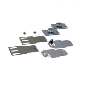  PDU 0U TRIPHASE 18C13 + 6C19 