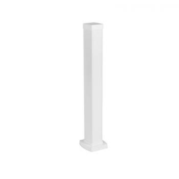  COLONNETTE 1 CPT 45 0,68M BL 